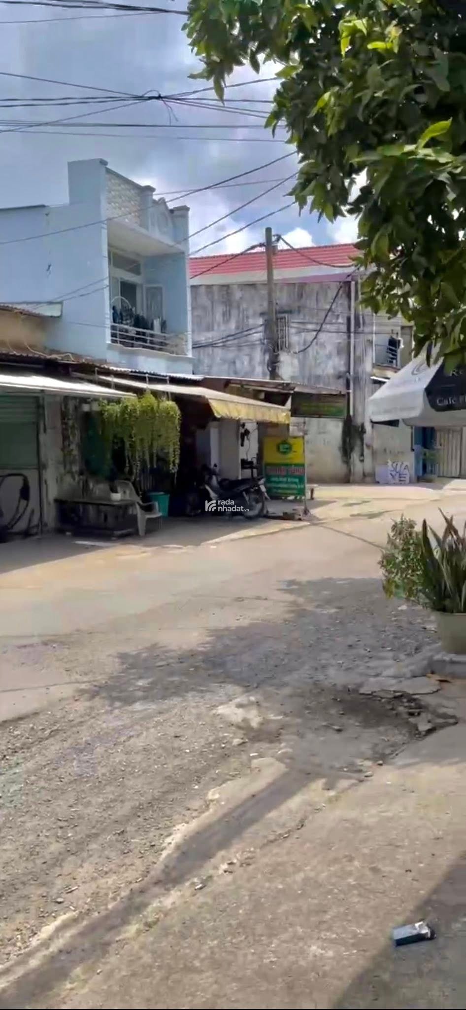bán gấp nhà mặt tiền chợ 1C buôn bán đông khách tâ vĩnh lộc ấp 7 ( vĩnh lộc B ) bình chánh
